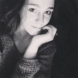 Meet your Posher, Mallory